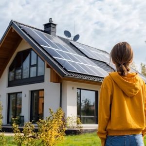 paneles-solares-comunidades
