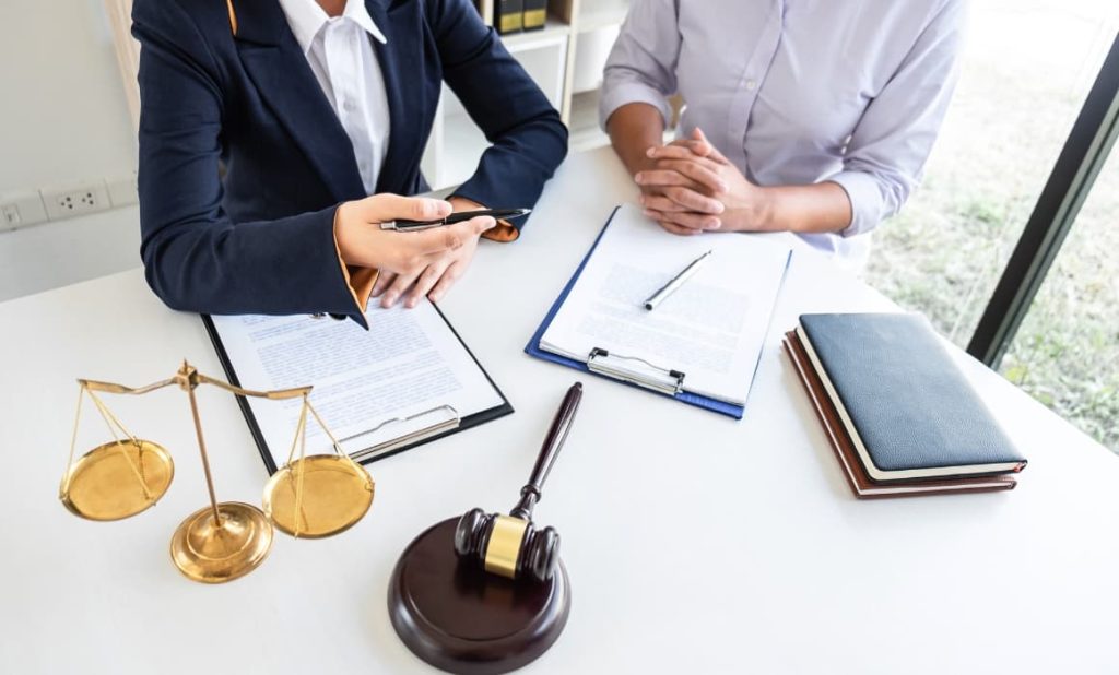 vender una vivienda heredada-2